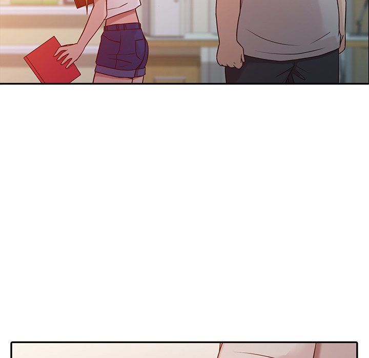 The Mismatch Chapter 6 image 40
