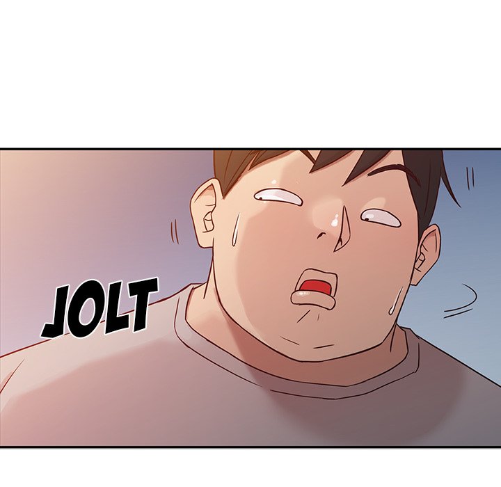 The Mismatch Chapter 6 image 42