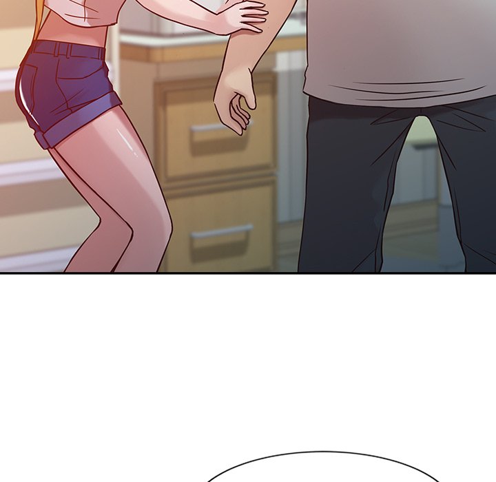 The Mismatch Chapter 6 image 45