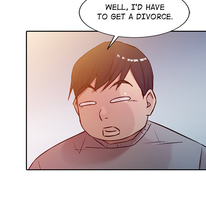 The Mismatch Chapter 6 image 46