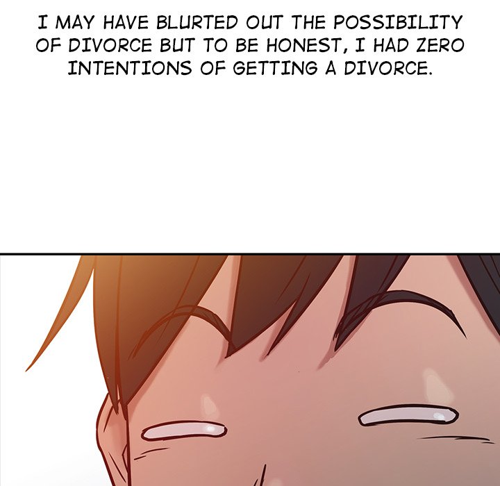 The Mismatch Chapter 6 image 47