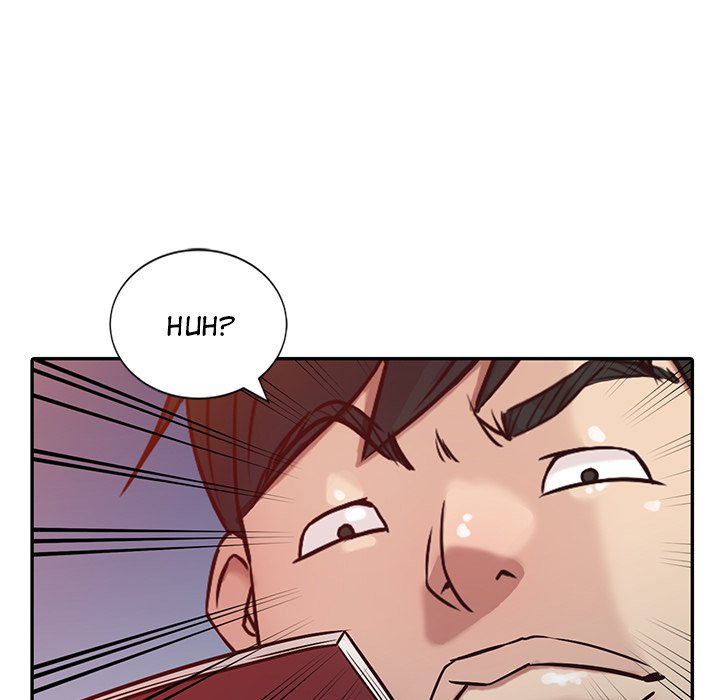The Mismatch Chapter 6 image 4