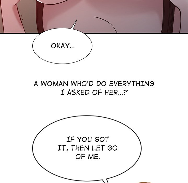 The Mismatch Chapter 6 image 50