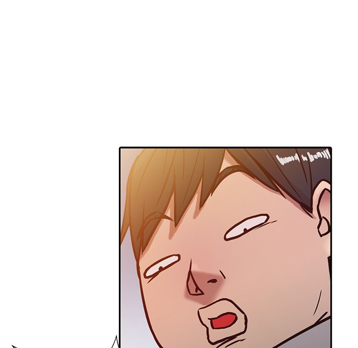 The Mismatch Chapter 6 image 52