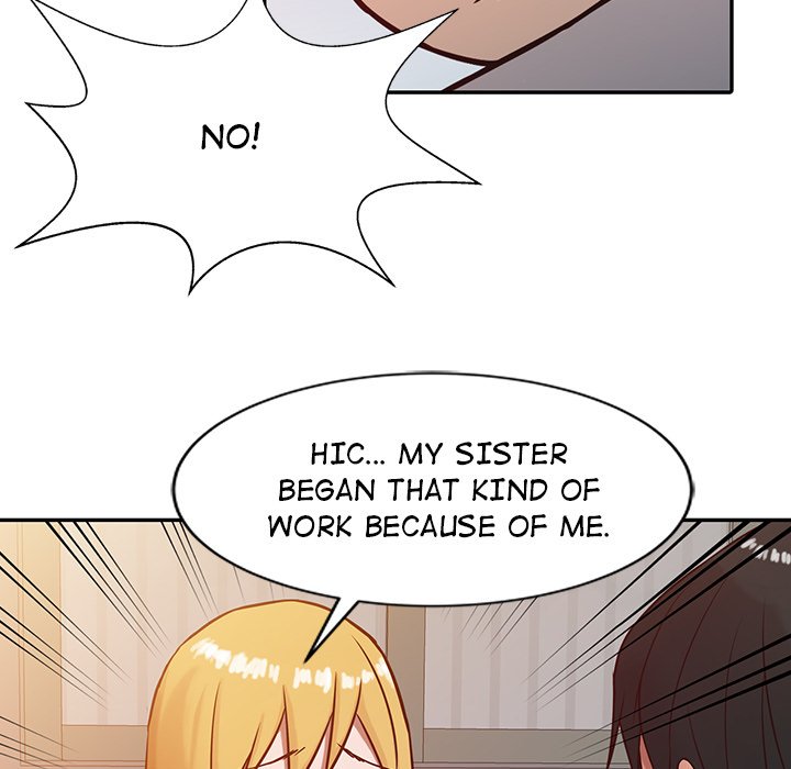 The Mismatch Chapter 6 image 53