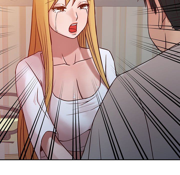 The Mismatch Chapter 6 image 54