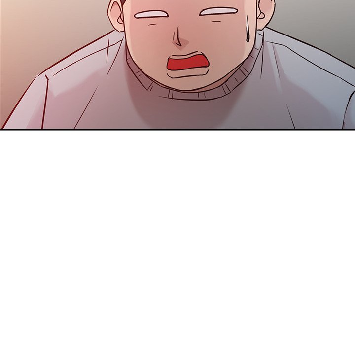 The Mismatch Chapter 6 image 56