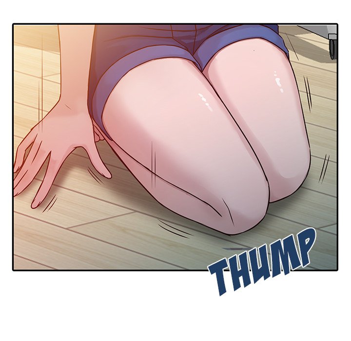 The Mismatch Chapter 6 image 57