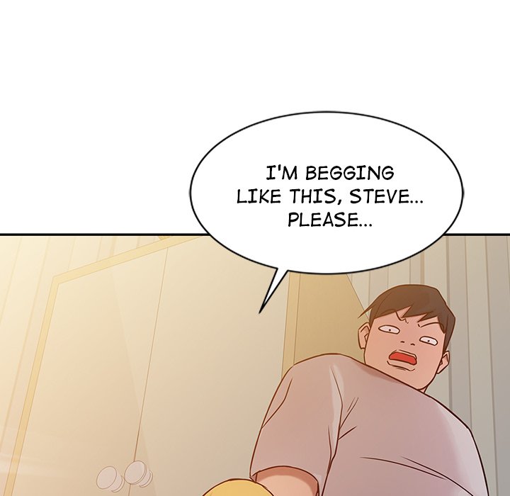 The Mismatch Chapter 6 image 58