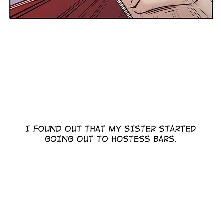 The Mismatch Chapter 6 image 5