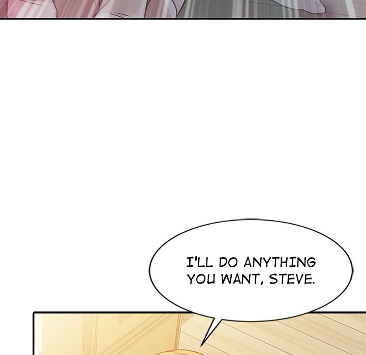 The Mismatch Chapter 6 image 60