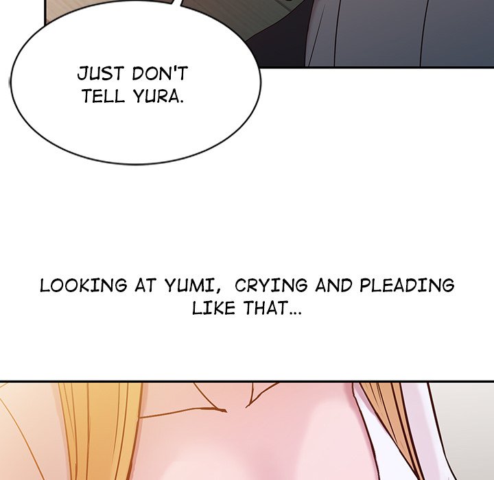 The Mismatch Chapter 6 image 62