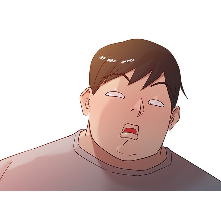 The Mismatch Chapter 6 image 64