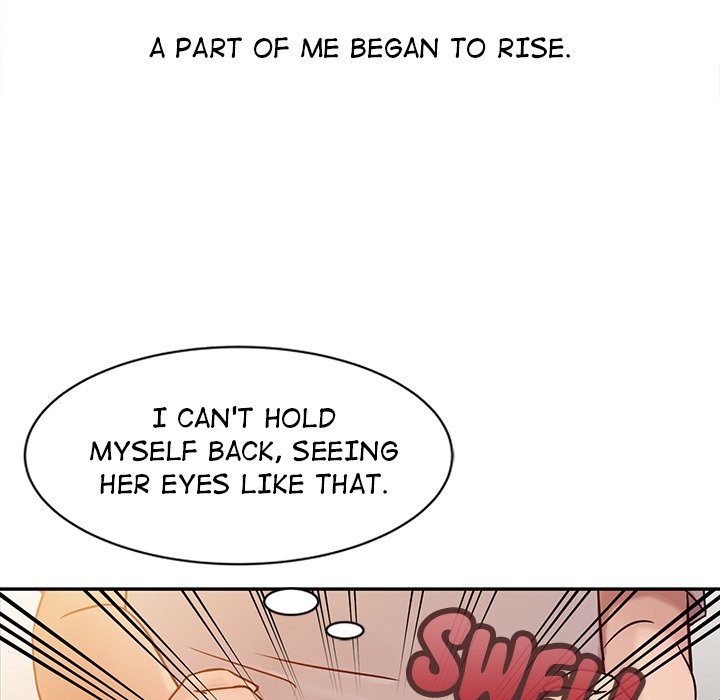 The Mismatch Chapter 6 image 65