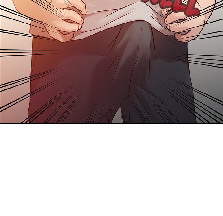 The Mismatch Chapter 6 image 66