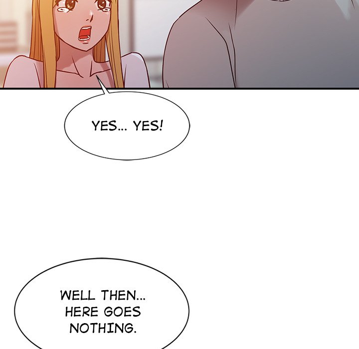 The Mismatch Chapter 6 image 68