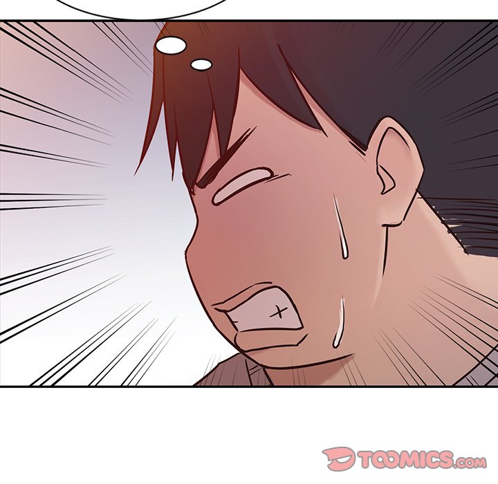 The Mismatch Chapter 6 image 69