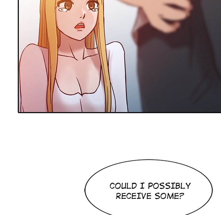 The Mismatch Chapter 6 image 71