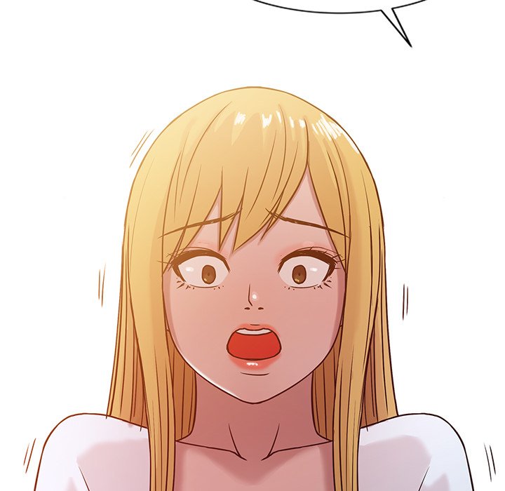The Mismatch Chapter 6 image 72