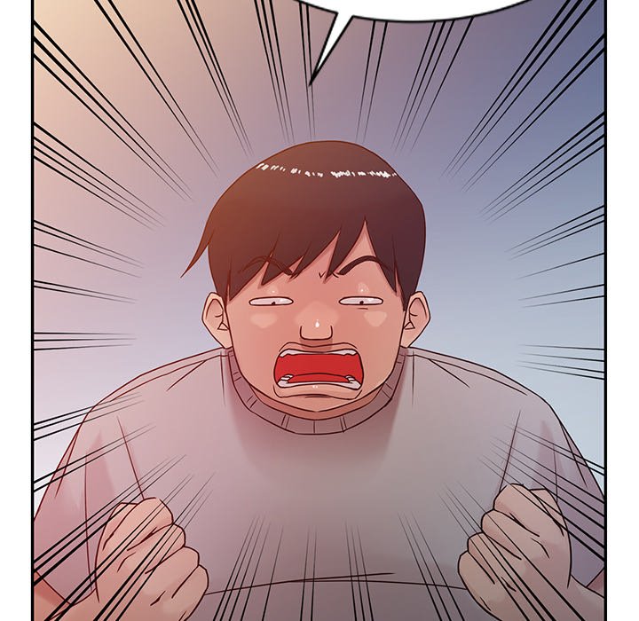 The Mismatch Chapter 6 image 74