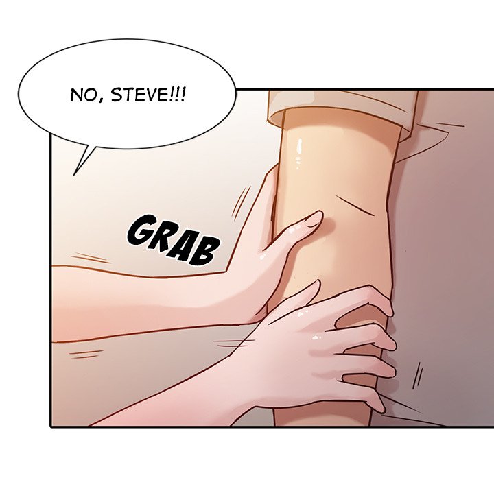 The Mismatch Chapter 6 image 77
