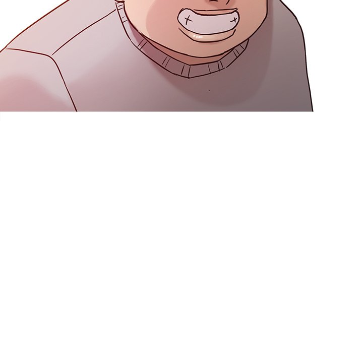 The Mismatch Chapter 6 image 79