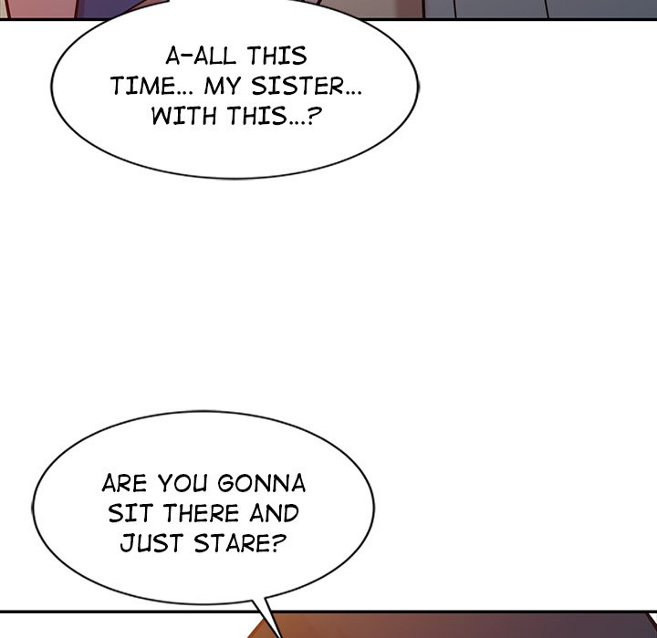 The Mismatch Chapter 6 image 83