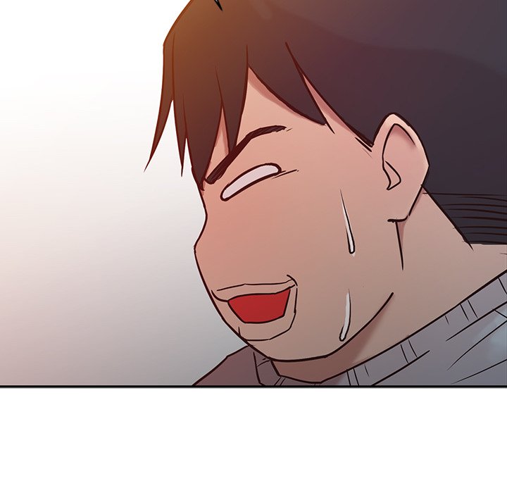 The Mismatch Chapter 6 image 84