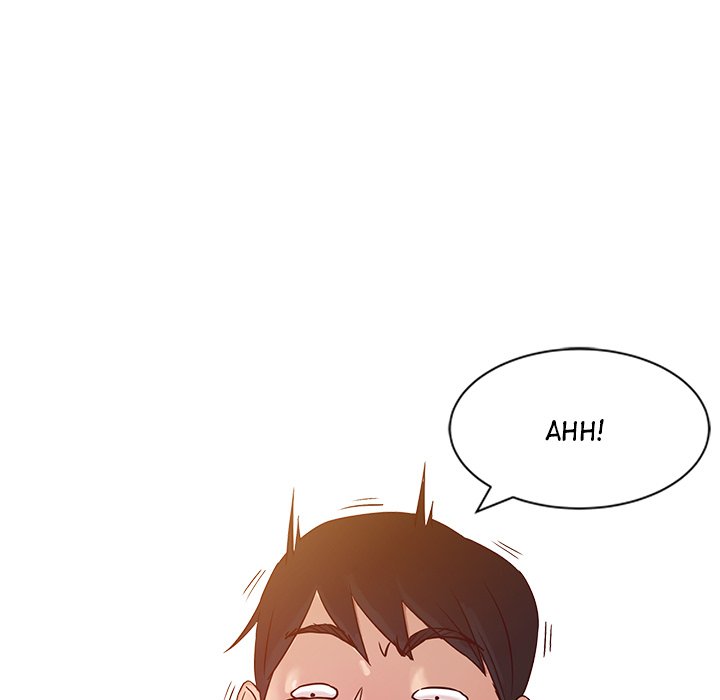 The Mismatch Chapter 6 image 88