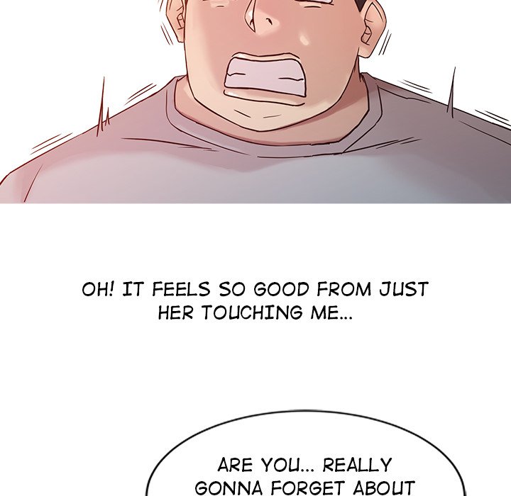 The Mismatch Chapter 6 image 89