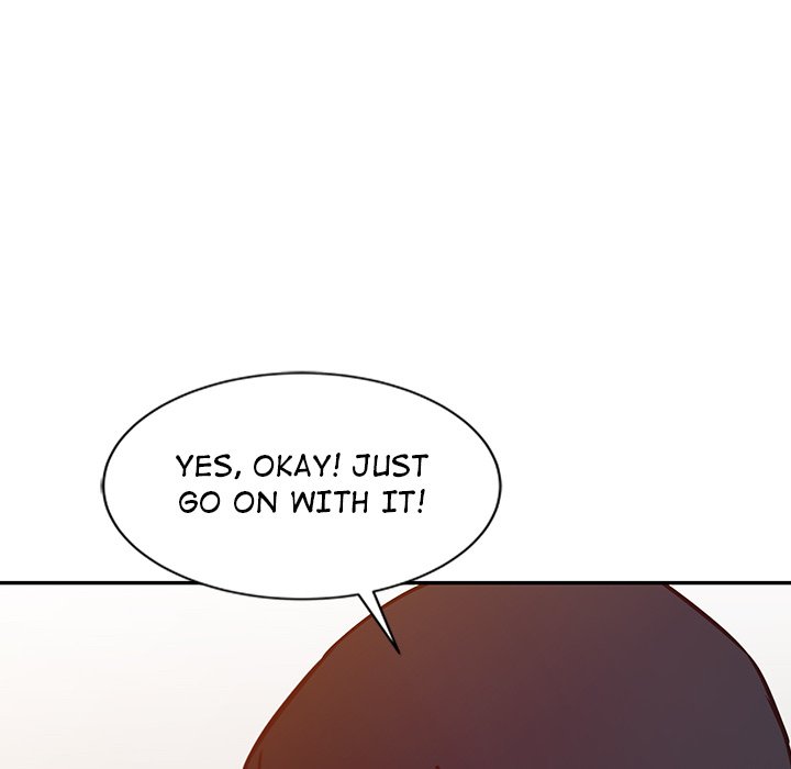 The Mismatch Chapter 6 image 91
