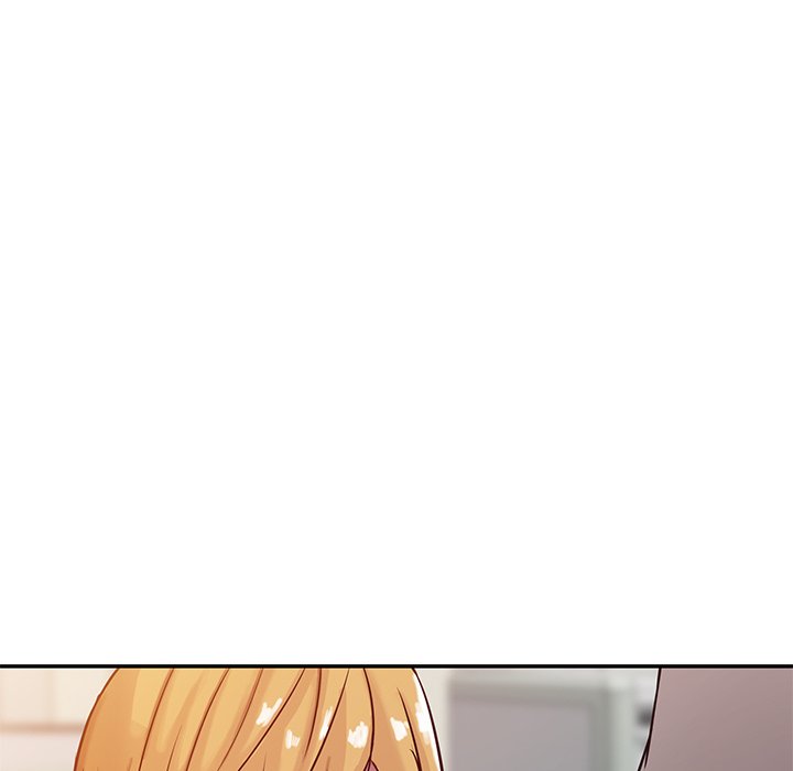 The Mismatch Chapter 6 image 93