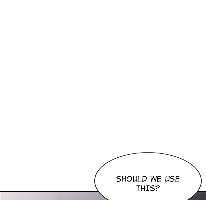 The Mismatch Chapter 60 image 105