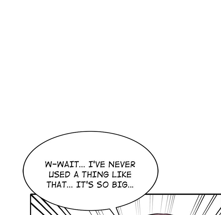 The Mismatch Chapter 60 image 108