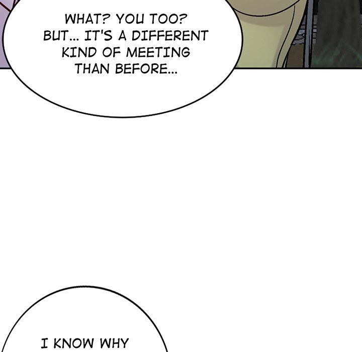 The Mismatch Chapter 60 image 10