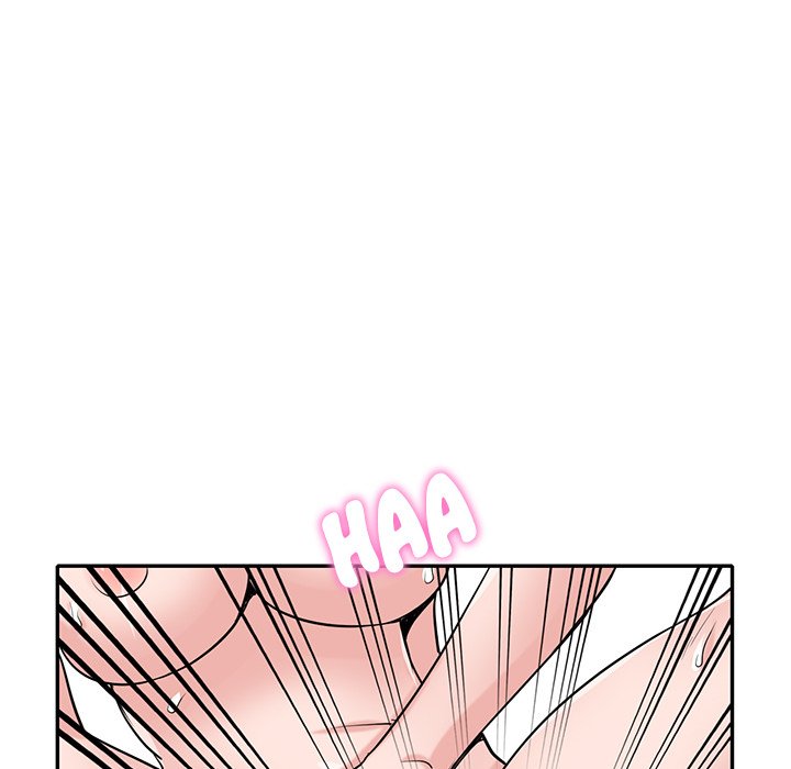 The Mismatch Chapter 60 image 113
