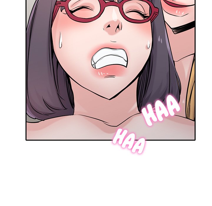 The Mismatch Chapter 60 image 116