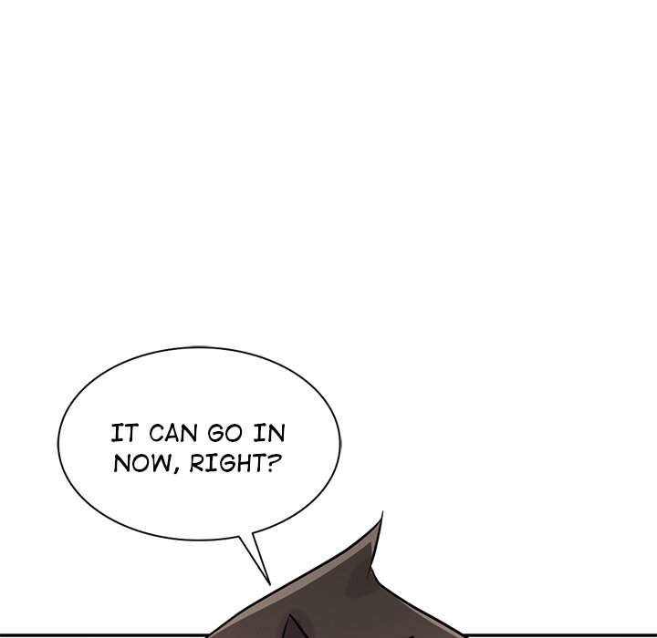 The Mismatch Chapter 60 image 120