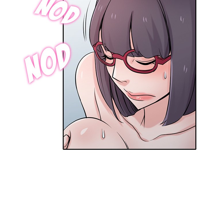 The Mismatch Chapter 60 image 123