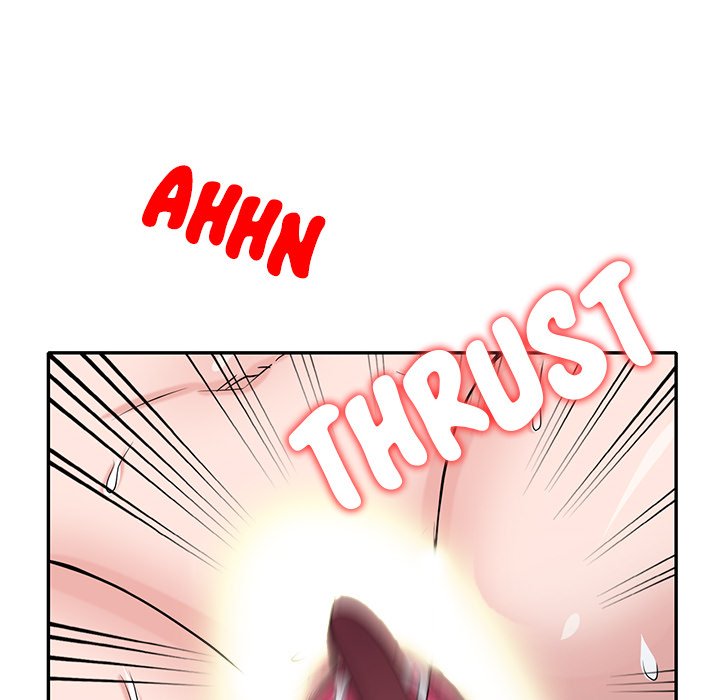 The Mismatch Chapter 60 image 124
