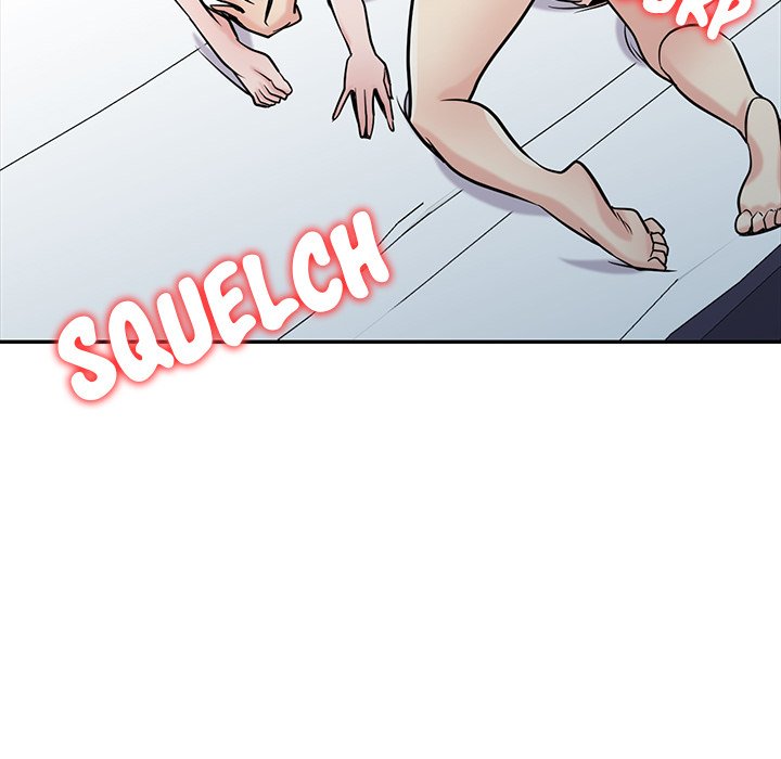 The Mismatch Chapter 60 image 137