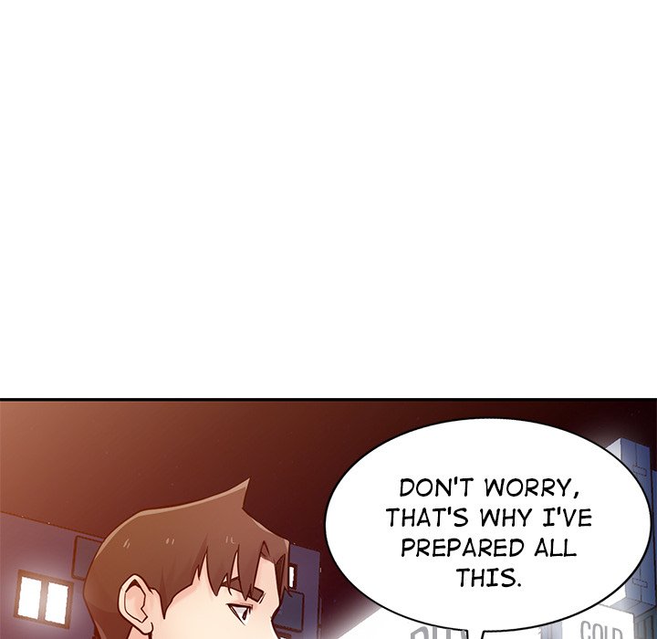The Mismatch Chapter 60 image 20