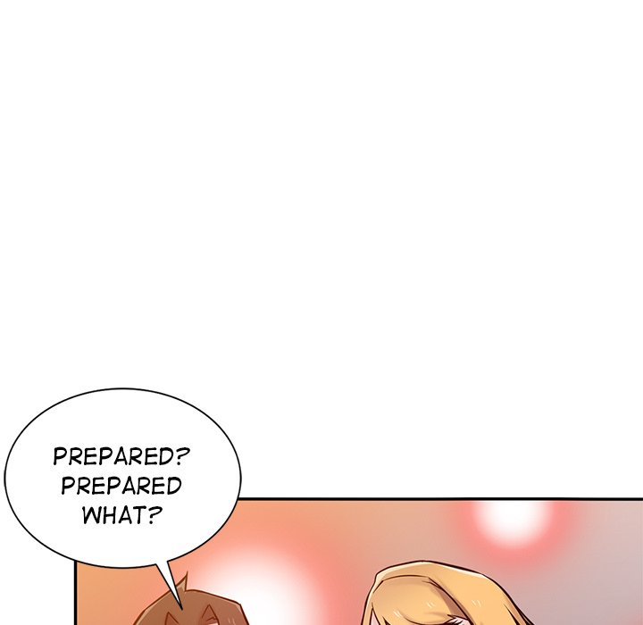 The Mismatch Chapter 60 image 22