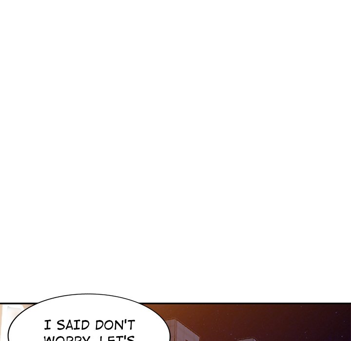 The Mismatch Chapter 60 image 24