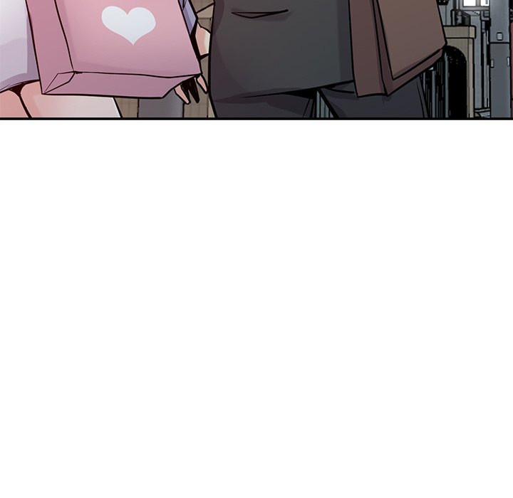 The Mismatch Chapter 60 image 26