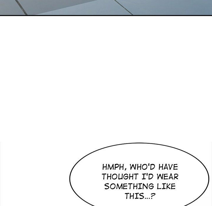 The Mismatch Chapter 60 image 31