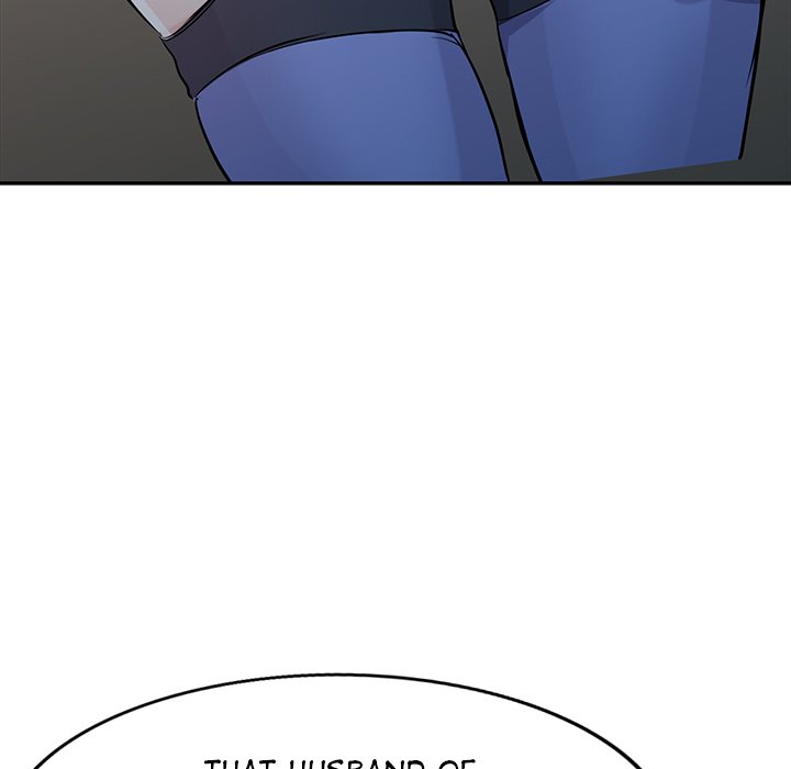 The Mismatch Chapter 60 image 34