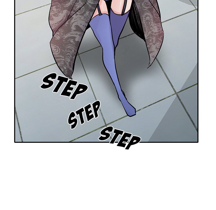 The Mismatch Chapter 60 image 38