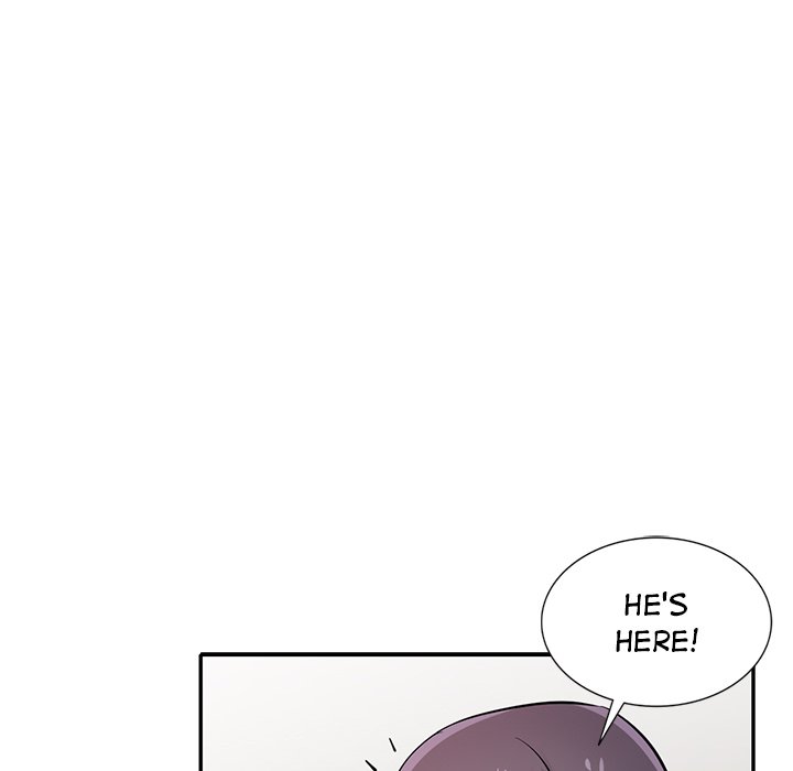 The Mismatch Chapter 60 image 39