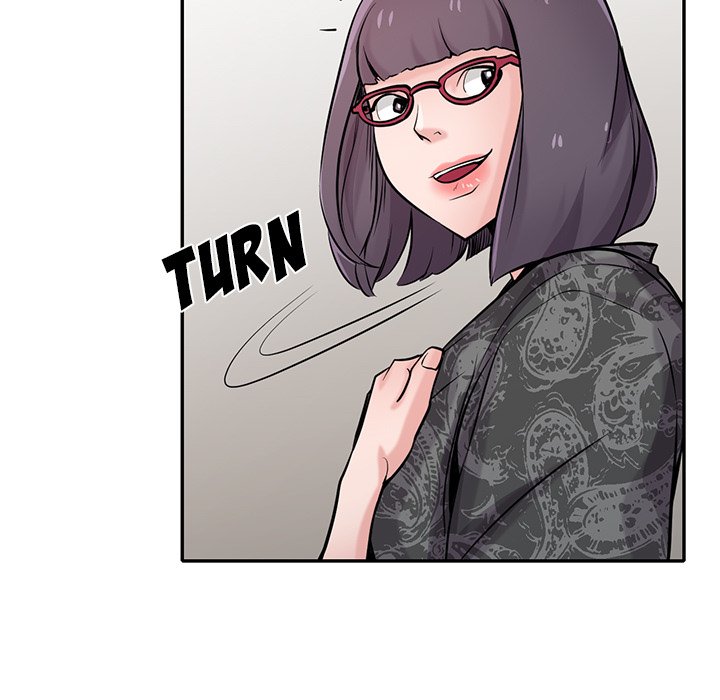 The Mismatch Chapter 60 image 40